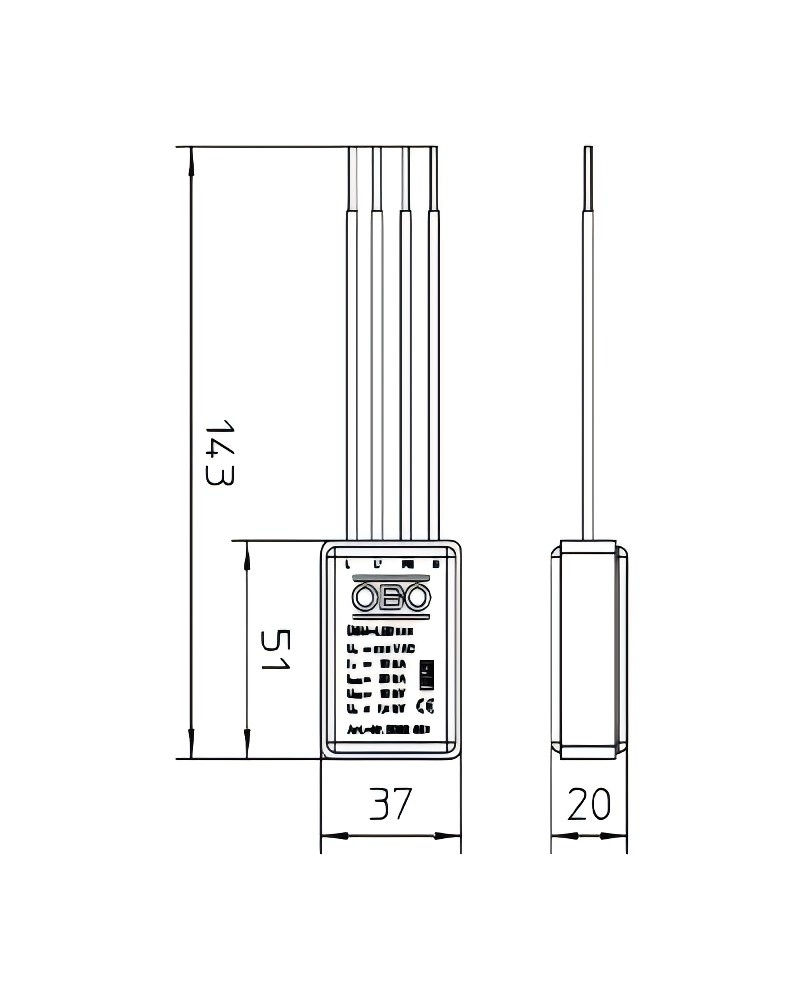 USM-LED-230-1.jpg