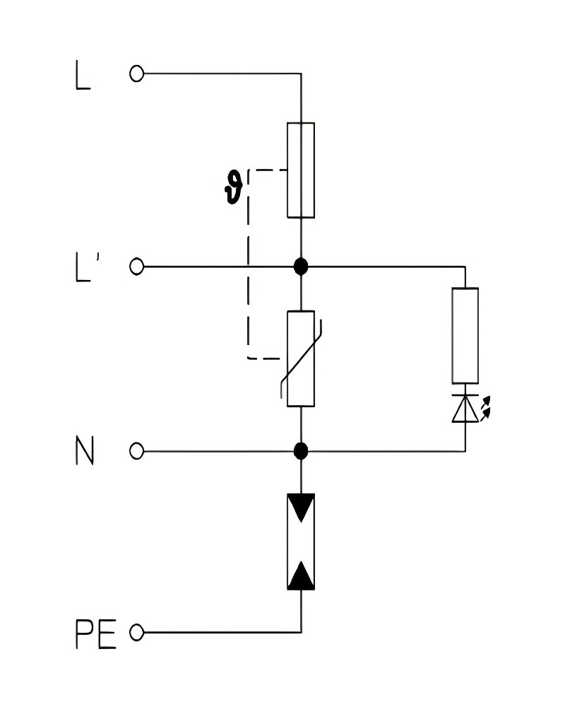 USM-LED230-2.jpg